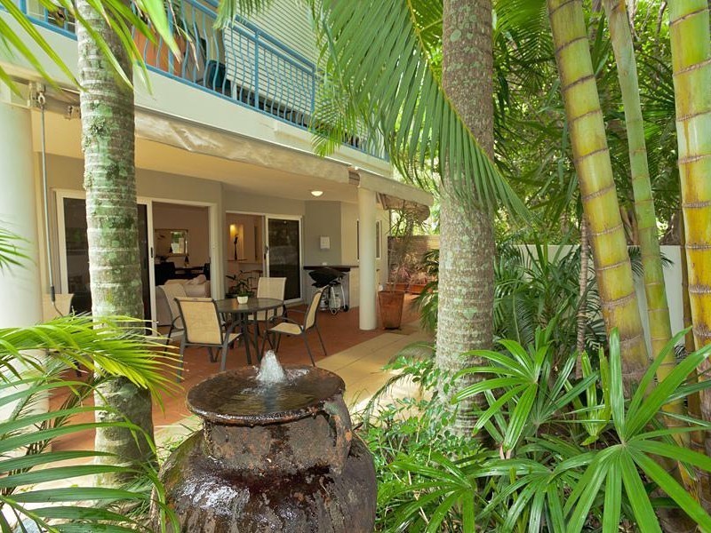 2/144 ‘Noosa Riviera’ Noosa Parade, Noosaville QLD 4566