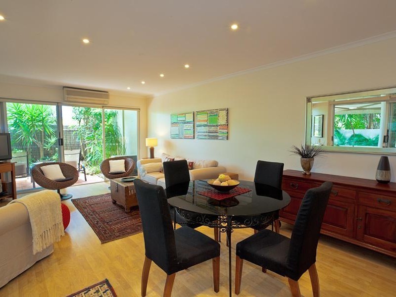 2/144 ‘Noosa Riviera’ Noosa Parade, Noosaville QLD 4566