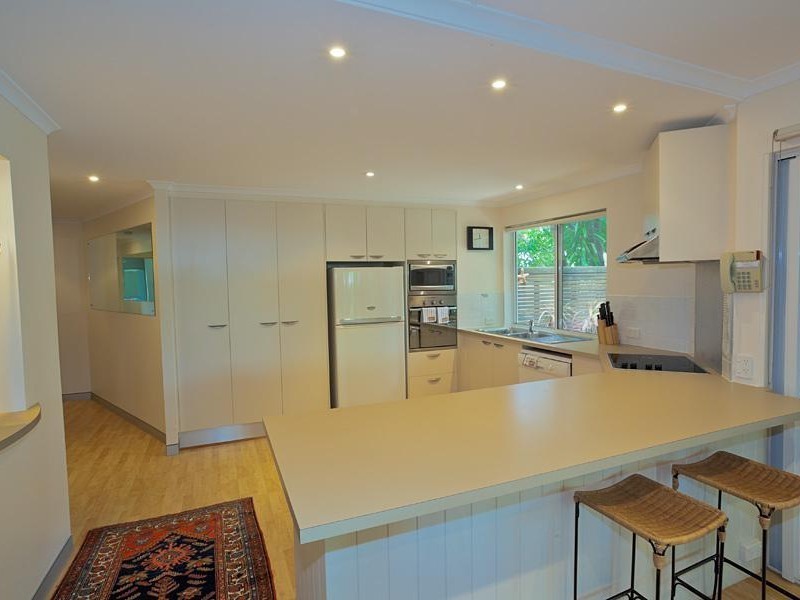 2/144 ‘Noosa Riviera’ Noosa Parade, Noosaville QLD 4566