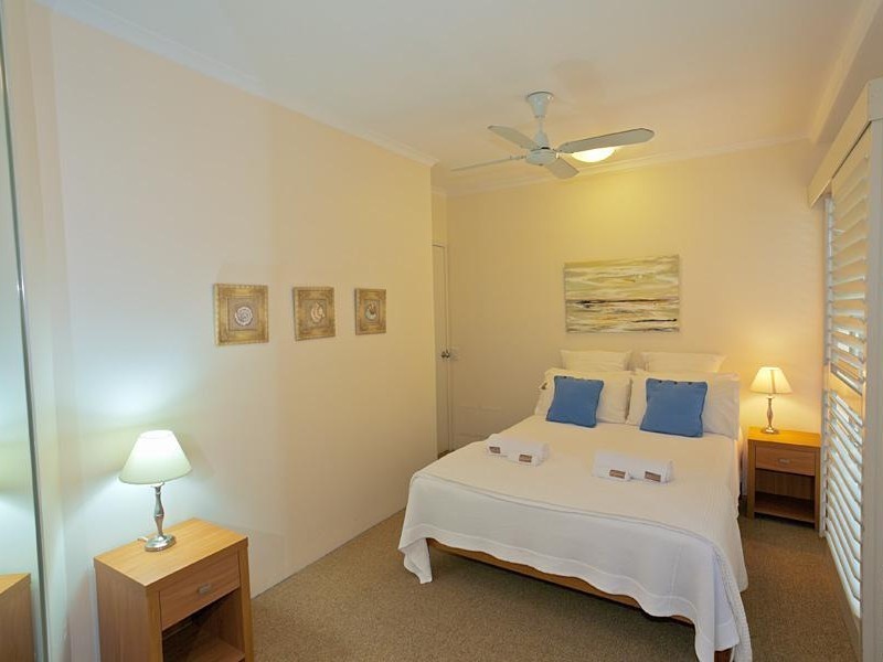 2/144 ‘Noosa Riviera’ Noosa Parade, Noosaville QLD 4566