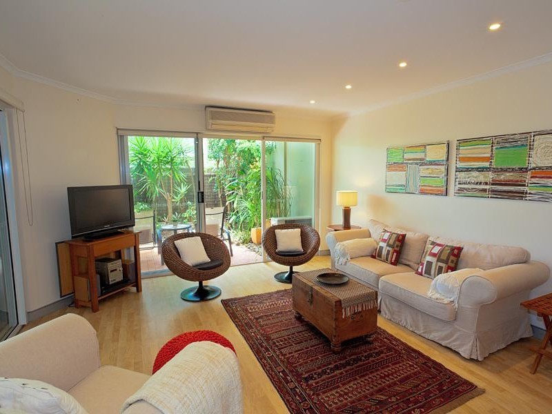 2/144 ‘Noosa Riviera’ Noosa Parade, Noosaville QLD 4566