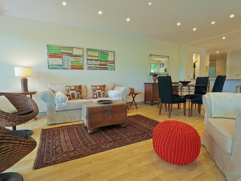 2/144 ‘Noosa Riviera’ Noosa Parade, Noosaville QLD 4566