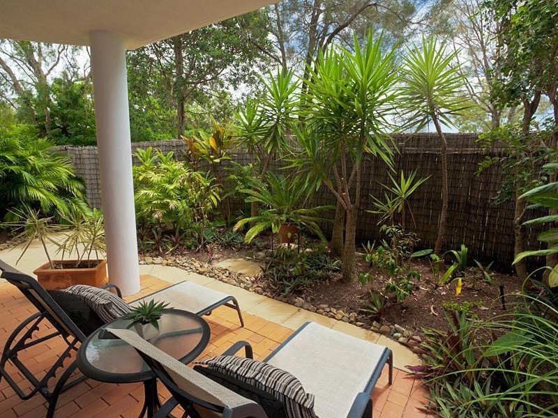 2/144 ‘Noosa Riviera’ Noosa Parade, Noosaville QLD 4566