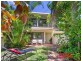 5/53 ‘Le Court’ Noosa Pde, Noosa Heads QLD 4567