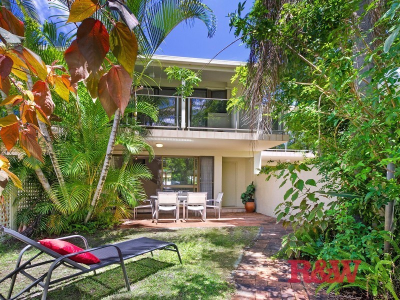 5/53 ‘Le Court’ Noosa Pde, Noosa Heads QLD 4567