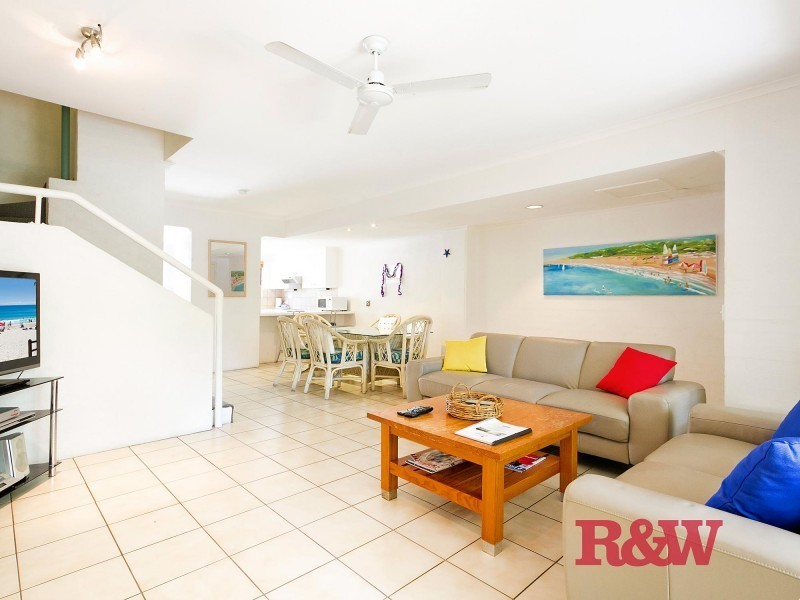 5/53 ‘Le Court’ Noosa Pde, Noosa Heads QLD 4567