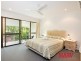 5/53 ‘Le Court’ Noosa Pde, Noosa Heads QLD 4567