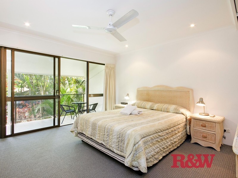 5/53 ‘Le Court’ Noosa Pde, Noosa Heads QLD 4567