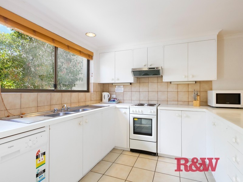 5/53 ‘Le Court’ Noosa Pde, Noosa Heads QLD 4567