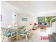 5/53 ‘Le Court’ Noosa Pde, Noosa Heads QLD 4567