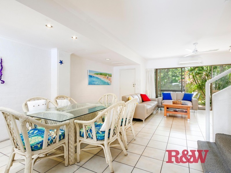 5/53 ‘Le Court’ Noosa Pde, Noosa Heads QLD 4567