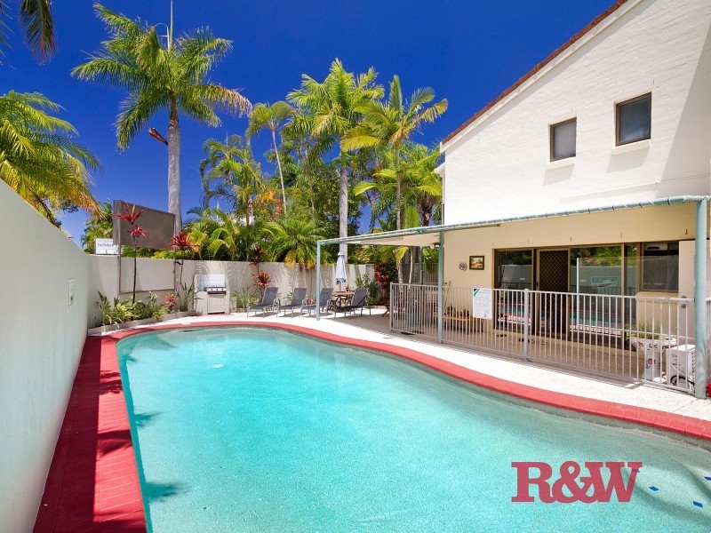 5/53 ‘Le Court’ Noosa Pde, Noosa Heads QLD 4567