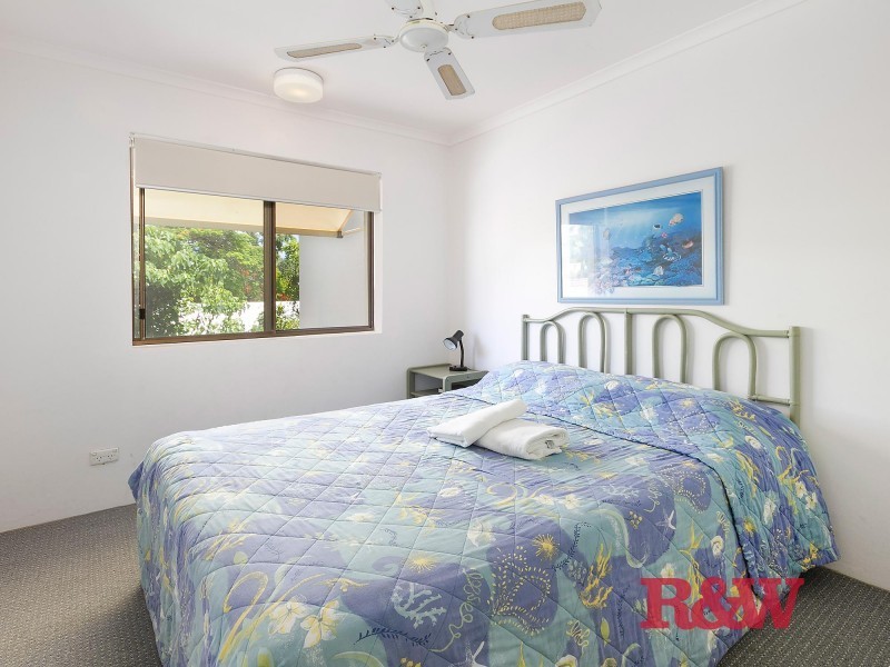 5/53 ‘Le Court’ Noosa Pde, Noosa Heads QLD 4567