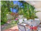 5/53 ‘Le Court’ Noosa Pde, Noosa Heads QLD 4567