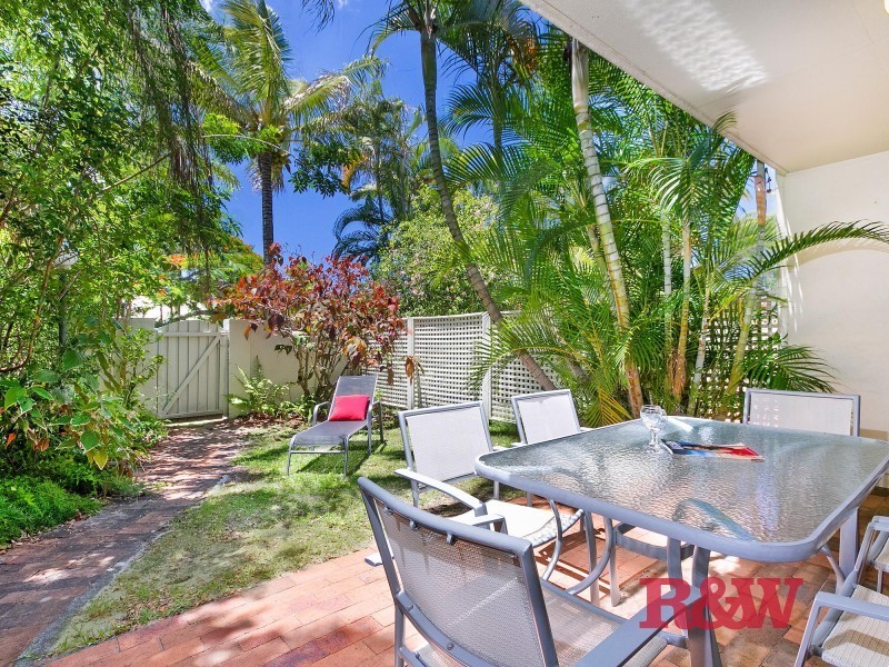 5/53 ‘Le Court’ Noosa Pde, Noosa Heads QLD 4567