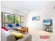 5/53 ‘Le Court’ Noosa Pde, Noosa Heads QLD 4567