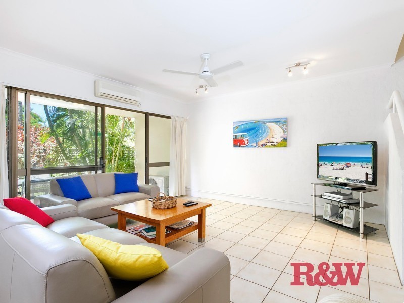 5/53 ‘Le Court’ Noosa Pde, Noosa Heads QLD 4567