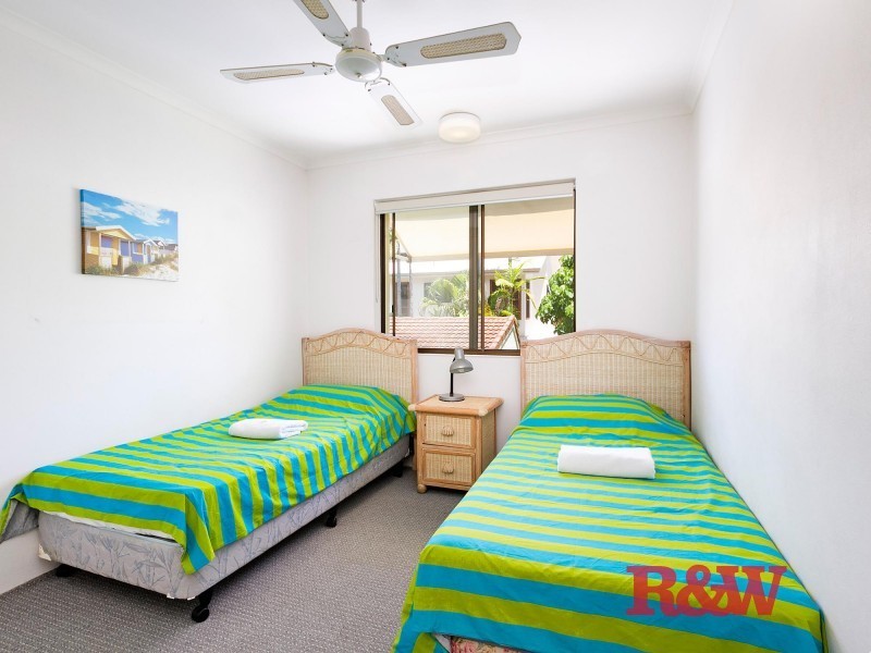 5/53 ‘Le Court’ Noosa Pde, Noosa Heads QLD 4567