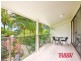 5/53 ‘Le Court’ Noosa Pde, Noosa Heads QLD 4567