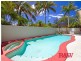 5/53 ‘Le Court’ Noosa Pde, Noosa Heads QLD 4567