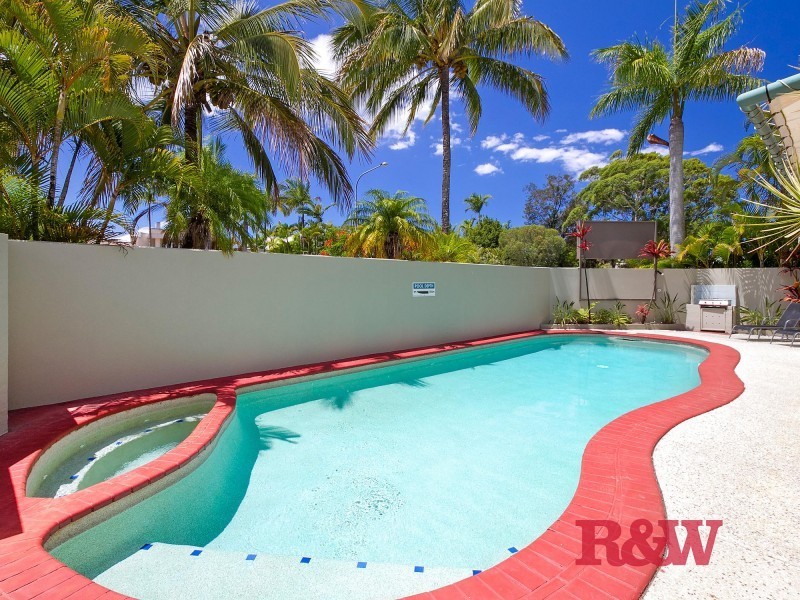 5/53 ‘Le Court’ Noosa Pde, Noosa Heads QLD 4567