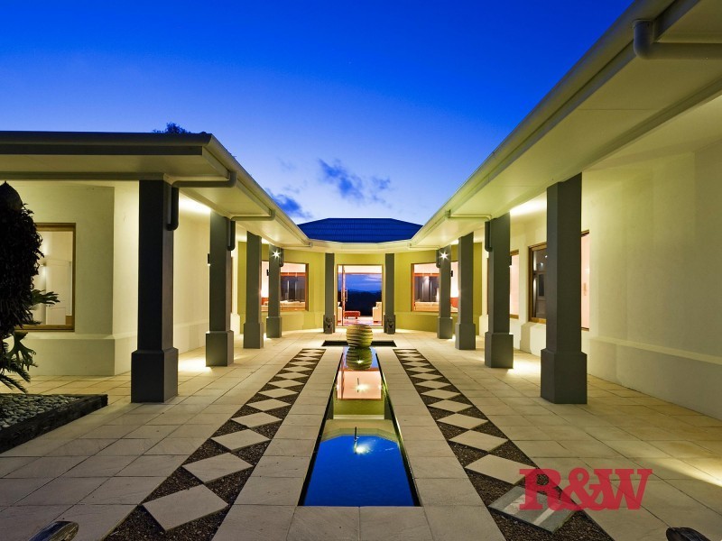 591 Cooroy Mountain Road, Cooroy Mountain QLD 4563