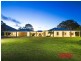 591 Cooroy Mountain Road, Cooroy Mountain QLD 4563