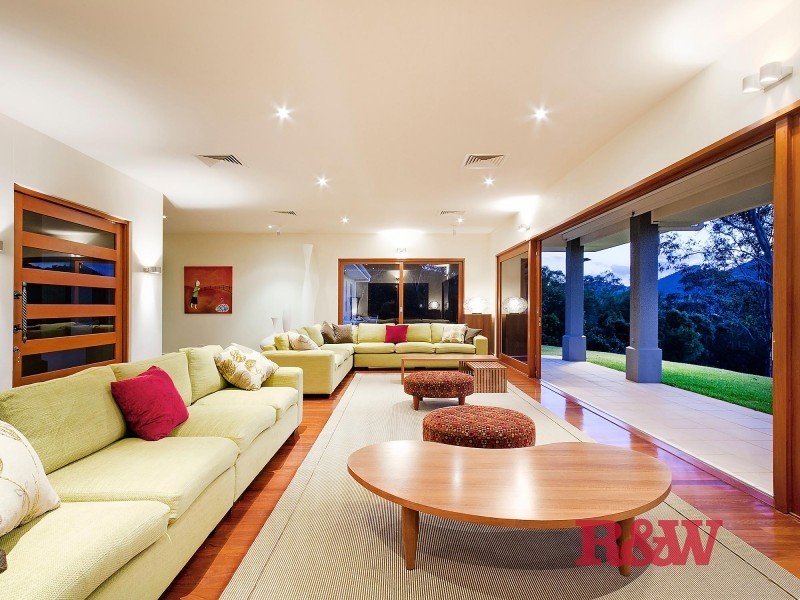 591 Cooroy Mountain Road, Cooroy Mountain QLD 4563