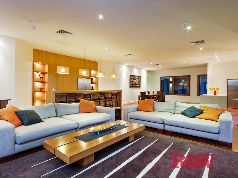 591 Cooroy Mountain Road, Cooroy Mountain QLD 4563