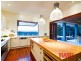 591 Cooroy Mountain Road, Cooroy Mountain QLD 4563