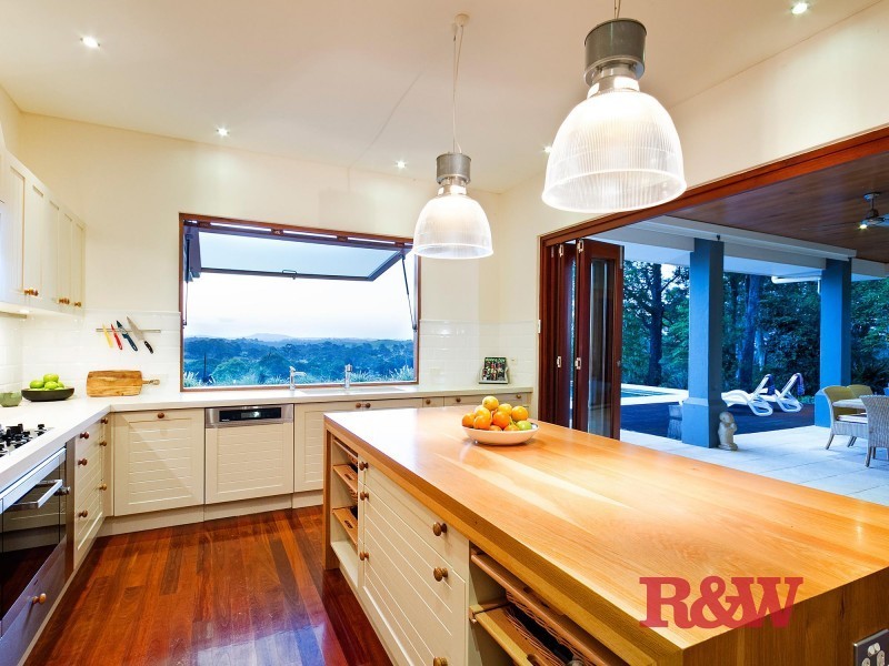 591 Cooroy Mountain Road, Cooroy Mountain QLD 4563
