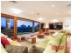 591 Cooroy Mountain Road, Cooroy Mountain QLD 4563