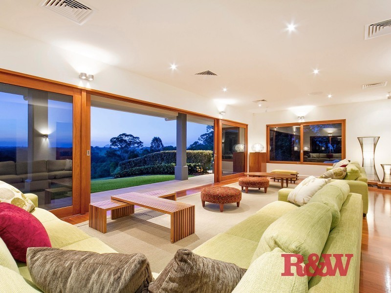 591 Cooroy Mountain Road, Cooroy Mountain QLD 4563