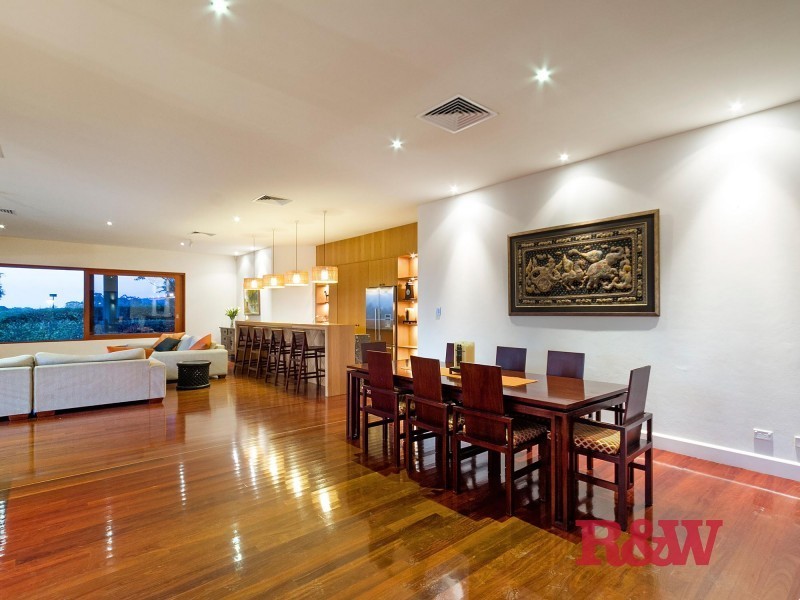 591 Cooroy Mountain Road, Cooroy Mountain QLD 4563