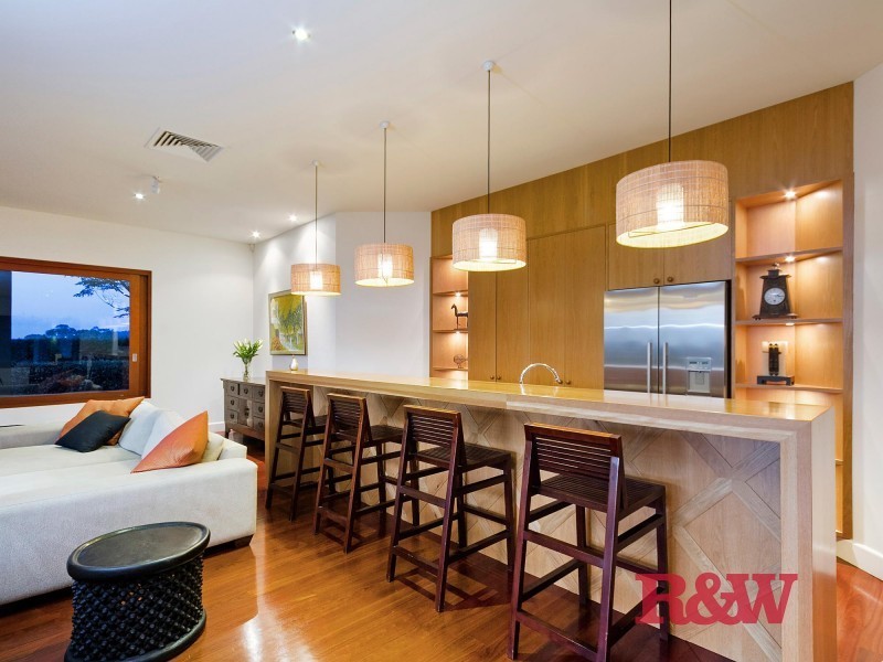 591 Cooroy Mountain Road, Cooroy Mountain QLD 4563