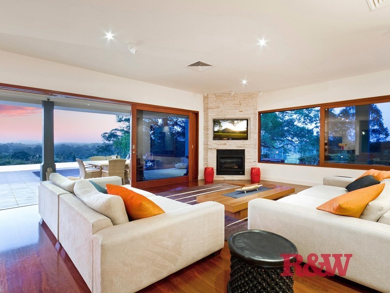 591 Cooroy Mountain Road, Cooroy Mountain QLD 4563