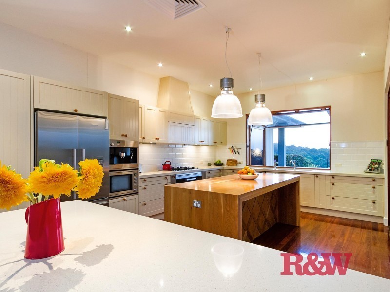 591 Cooroy Mountain Road, Cooroy Mountain QLD 4563