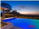 591 Cooroy Mountain Road, Cooroy Mountain QLD 4563