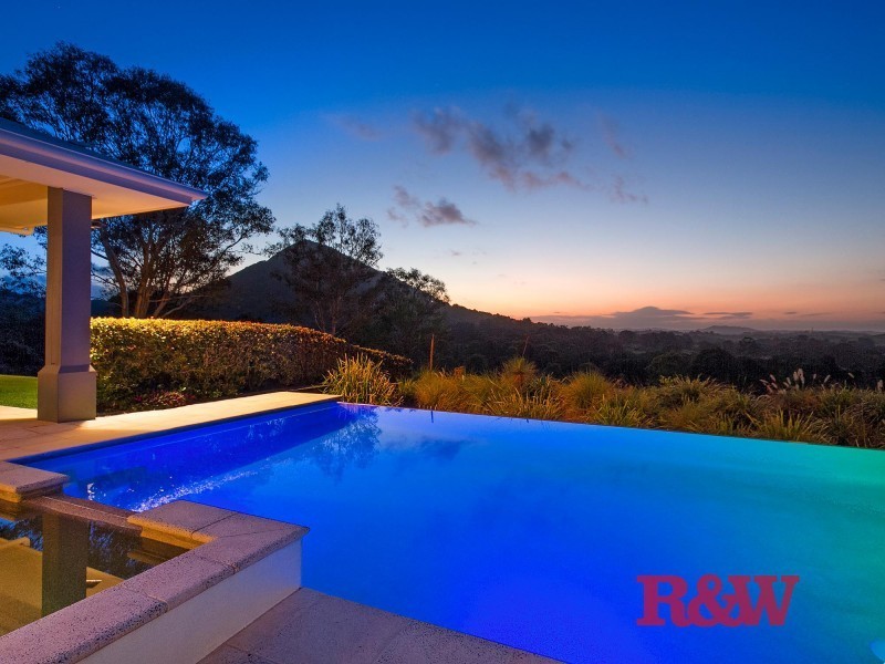 591 Cooroy Mountain Road, Cooroy Mountain QLD 4563