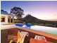 591 Cooroy Mountain Road, Cooroy Mountain QLD 4563