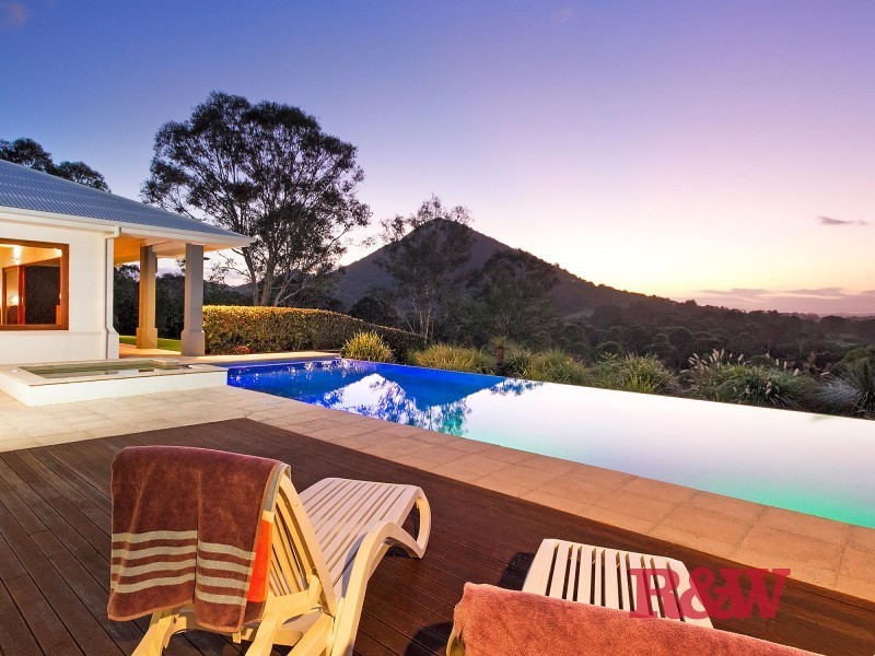 591 Cooroy Mountain Road, Cooroy Mountain QLD 4563
