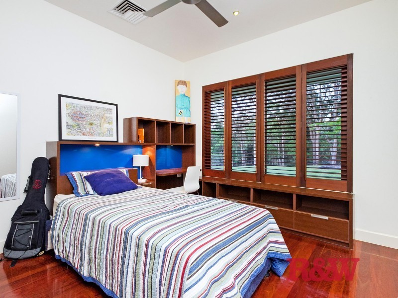 591 Cooroy Mountain Road, Cooroy Mountain QLD 4563