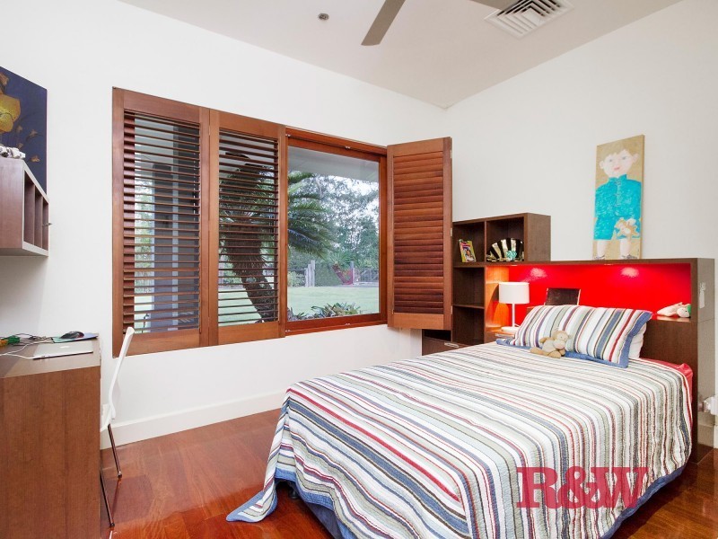 591 Cooroy Mountain Road, Cooroy Mountain QLD 4563