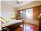 591 Cooroy Mountain Road, Cooroy Mountain QLD 4563