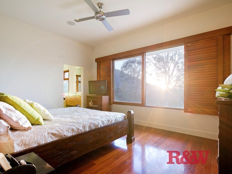 591 Cooroy Mountain Road, Cooroy Mountain QLD 4563