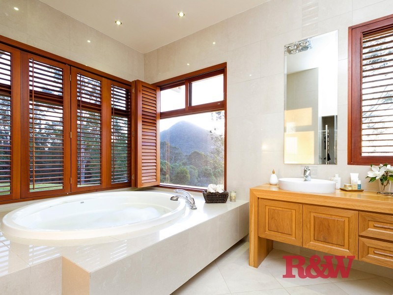 591 Cooroy Mountain Road, Cooroy Mountain QLD 4563