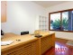 591 Cooroy Mountain Road, Cooroy Mountain QLD 4563