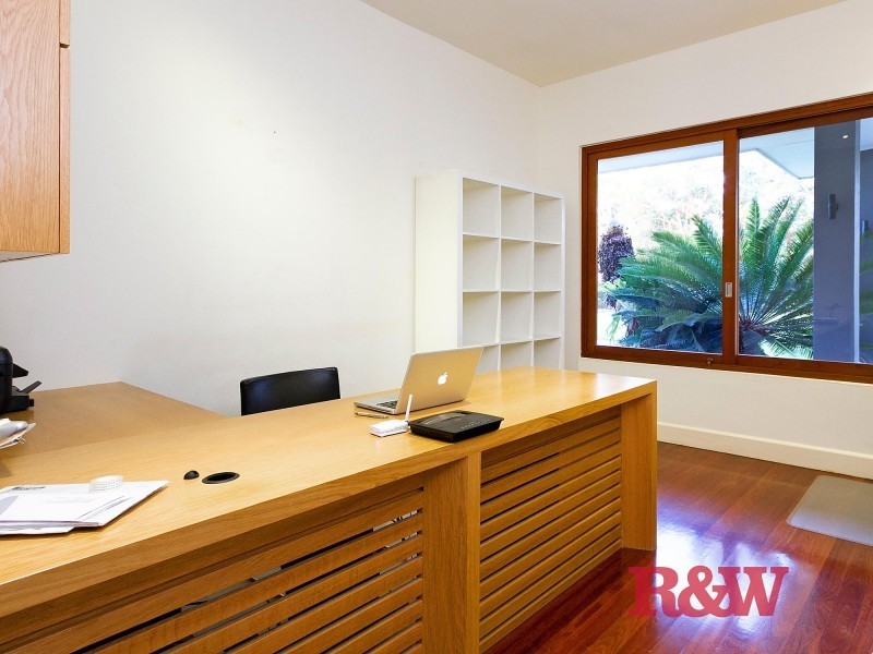 591 Cooroy Mountain Road, Cooroy Mountain QLD 4563