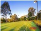 591 Cooroy Mountain Road, Cooroy Mountain QLD 4563