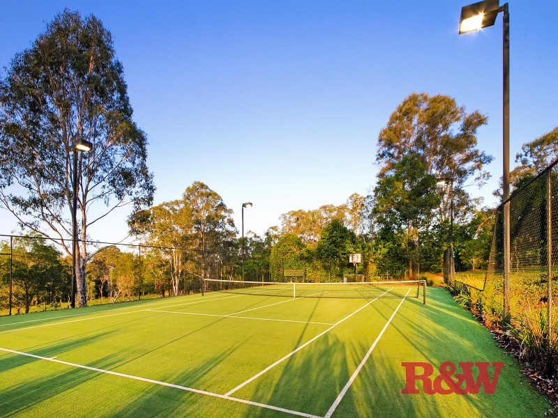 591 Cooroy Mountain Road, Cooroy Mountain QLD 4563